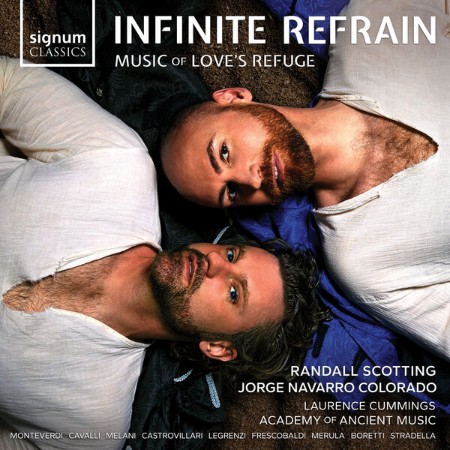 Infinite-Refrain-Music-of-Love-s-Refuge-2023-24-Bit-96k-Hz-FLAC.jpg