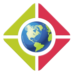 qnGc.png