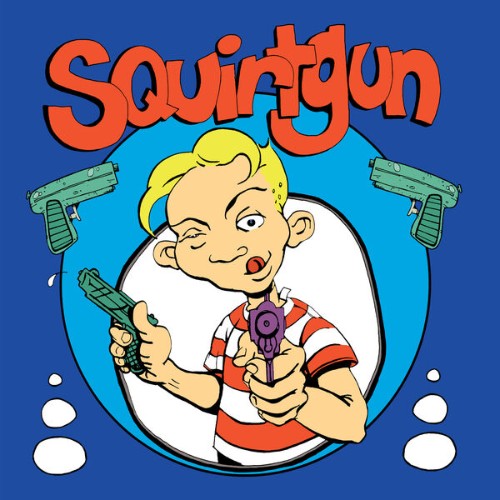 Squirtgun-Squirtgun-REMASTERED-16BIT-WEB-FLAC-2025-OBZEN.jpg