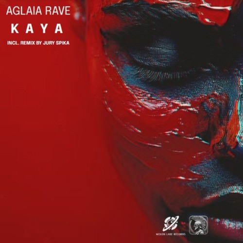 00-aglaia-rave-kaya-mlr0137-web-2026-cover.jpg
