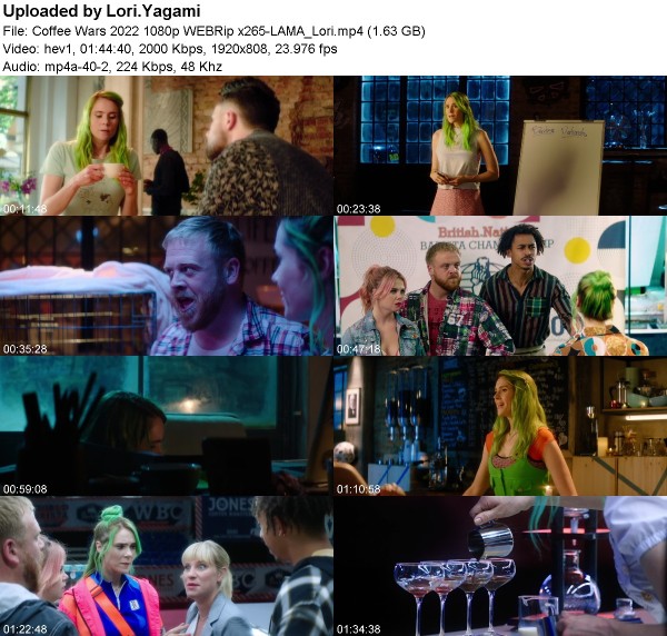 351681747_coffee-wars-2022-1080p-webrip-x265-lama_lori.jpg