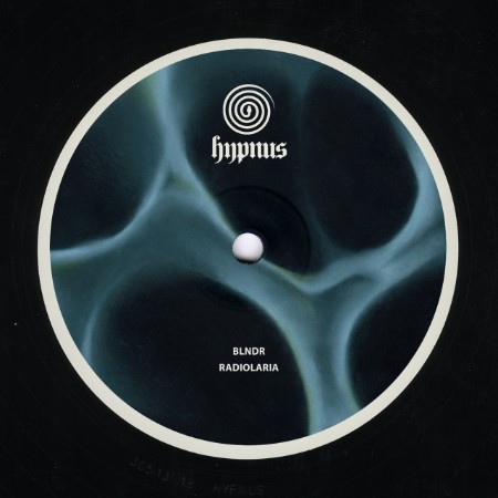 BLNDR-Radiolaria-HYPNUS045-16-BIT-WEB-FLAC-2025-WAVED.jpg