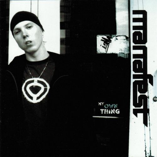 2003-My-Own-Thing.jpg