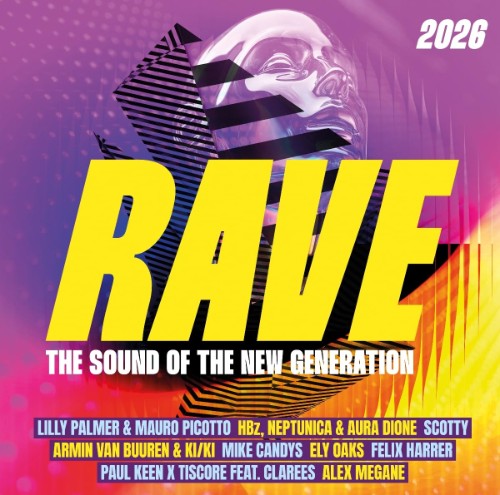 Rave-2026-The-Sound-Of-The-New-Generation-2026.jpg