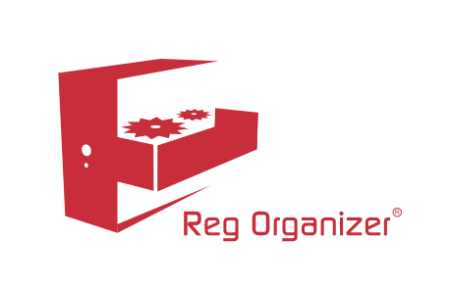 5a4c21b8-f481-404d-a43c-be15f1378622.png