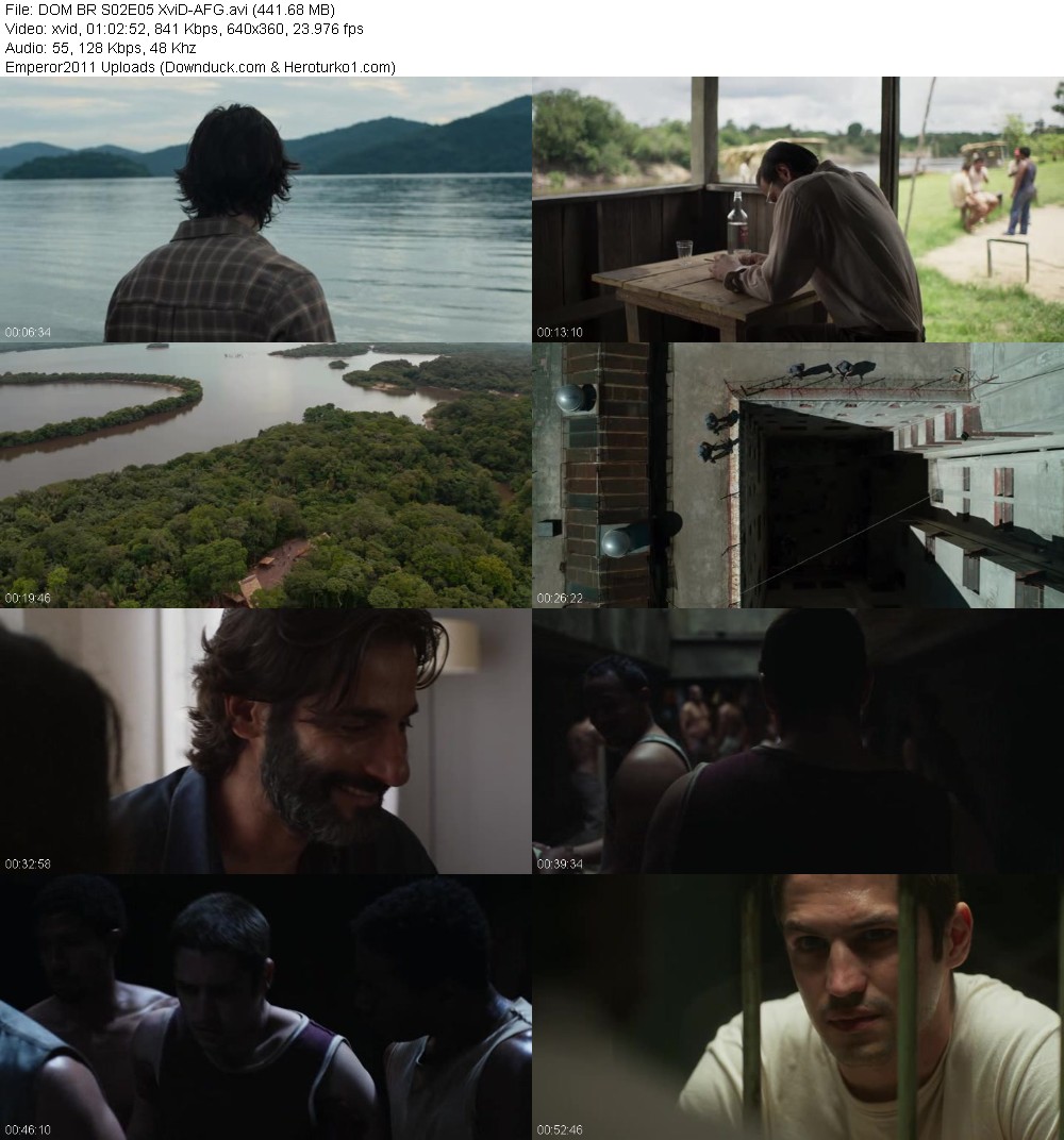 344730353_dwt113mpw3ox.jpg
