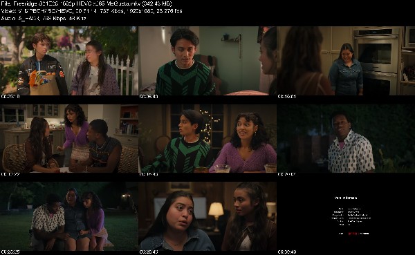 333774816_freeridge-s01e08-1080p-hevc-x265-megusta.jpg