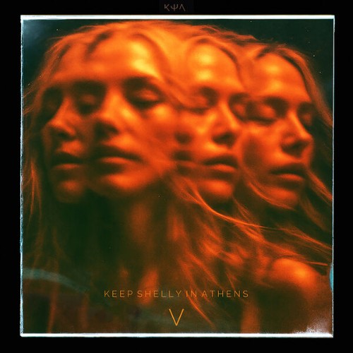 Keep-Shelly-In-Athens-V-16BIT-WEB-FLAC-2026-OBZEN.jpg
