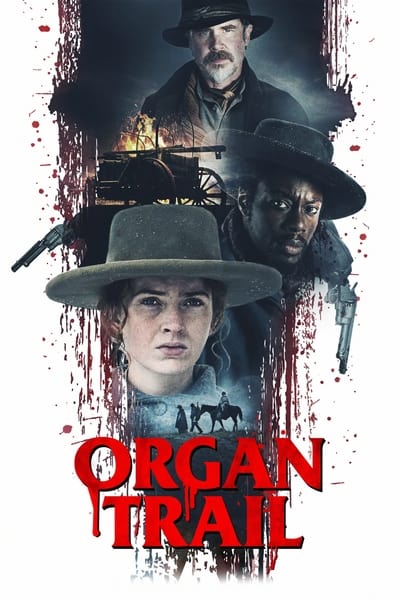 353733597_organ-trail-2023-1080p-webrip-x265-lama_lori.jpg