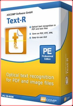 395952125_0vgy0j92jdkl.jpg