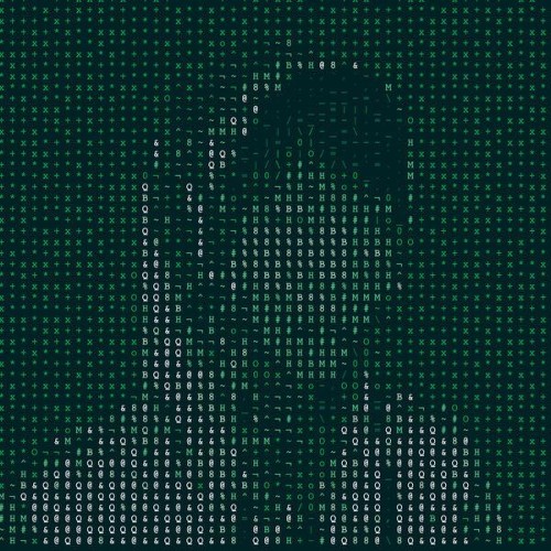 VA-Algorithmic-Art-Assembly-v3-0-WEB-2026-ENRi-CH.jpg