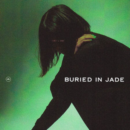 Thousand-Below-Buried-In-Jade-24-BIT-44-KHZ-WEB-FLAC-2025-OBZEN.jpg