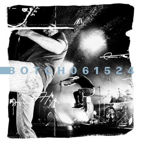 Botch-061524-24-BIT-44-KHZ-WEB-FLAC-2025-OBZEN.jpg