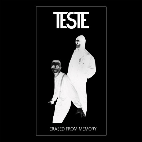 00-teste-erased-from-memory-ep-kr3019-web-2026-cover.jpg