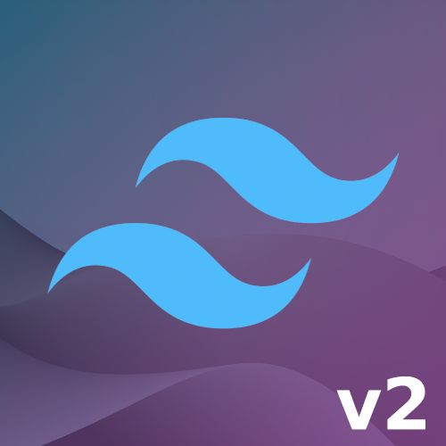 frontendmasters.com