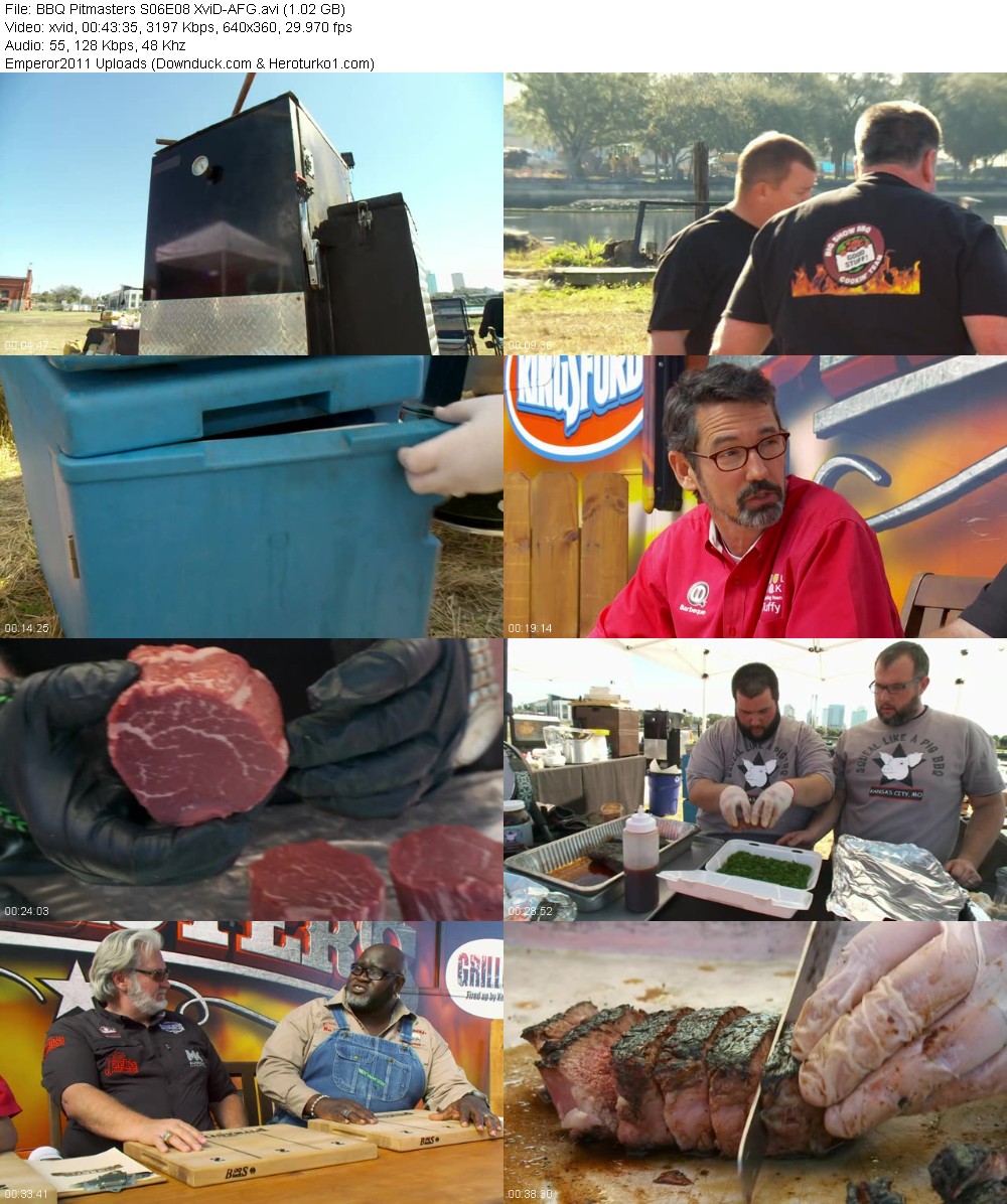 339545637_hdx6er2ue23w.jpg