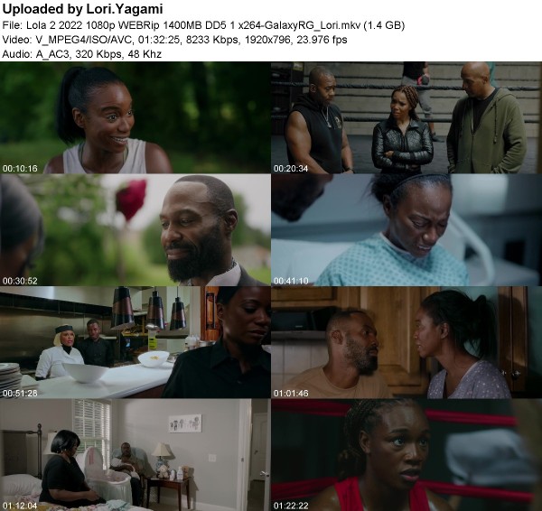 347257889_lola-2-2022-1080p-webrip-x264-galaxyrg_lori.jpg