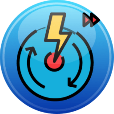 c2cd7a90-ba2c-4ff5-bf92-4b623ba18b44.png