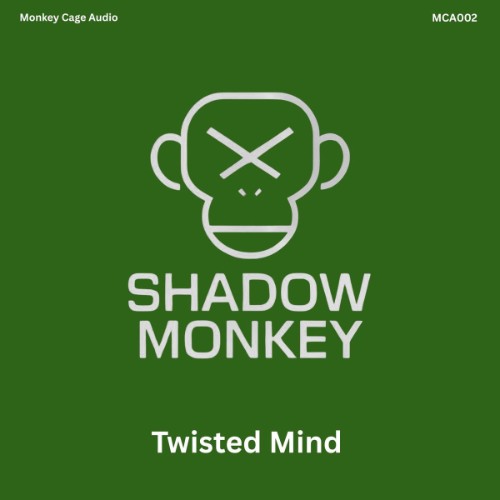 00-shadow-monkey-twisted-mind-mca002-single-web-2026-falcon.jpg