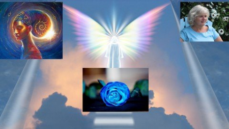 1b063123-2c70-445d-abbb-300dbd640013.png