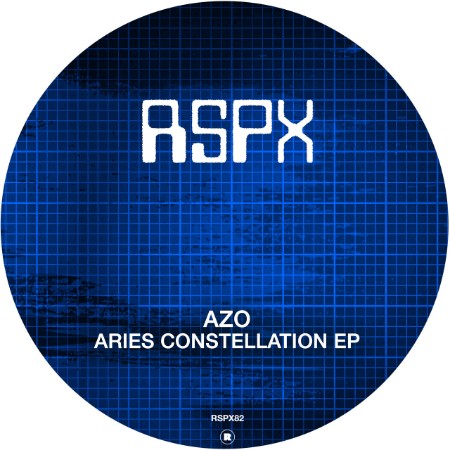 Azo-Aries-Constellation-EP-RSPX82-16BIT-WEB-FLAC-2025-WAVED.jpg
