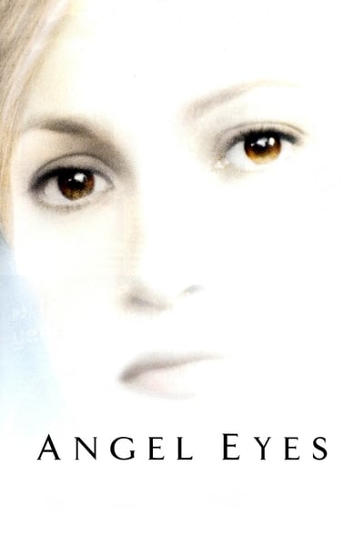 289338946_angel_eyes_2001.jpg