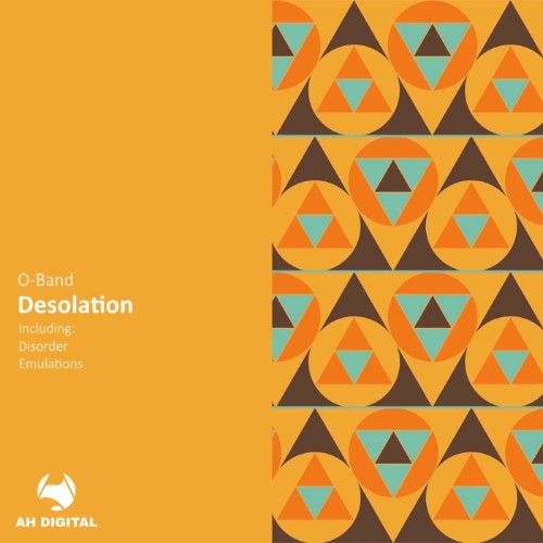 00-o-band-desolation-ahd589-web-2026-cover.jpg