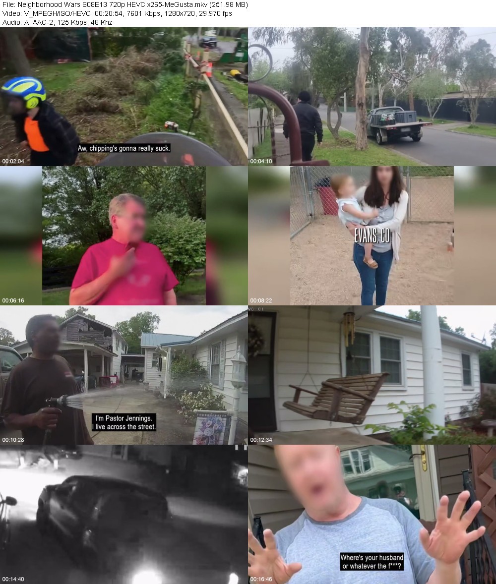 qBNCl1mD_o.jpg