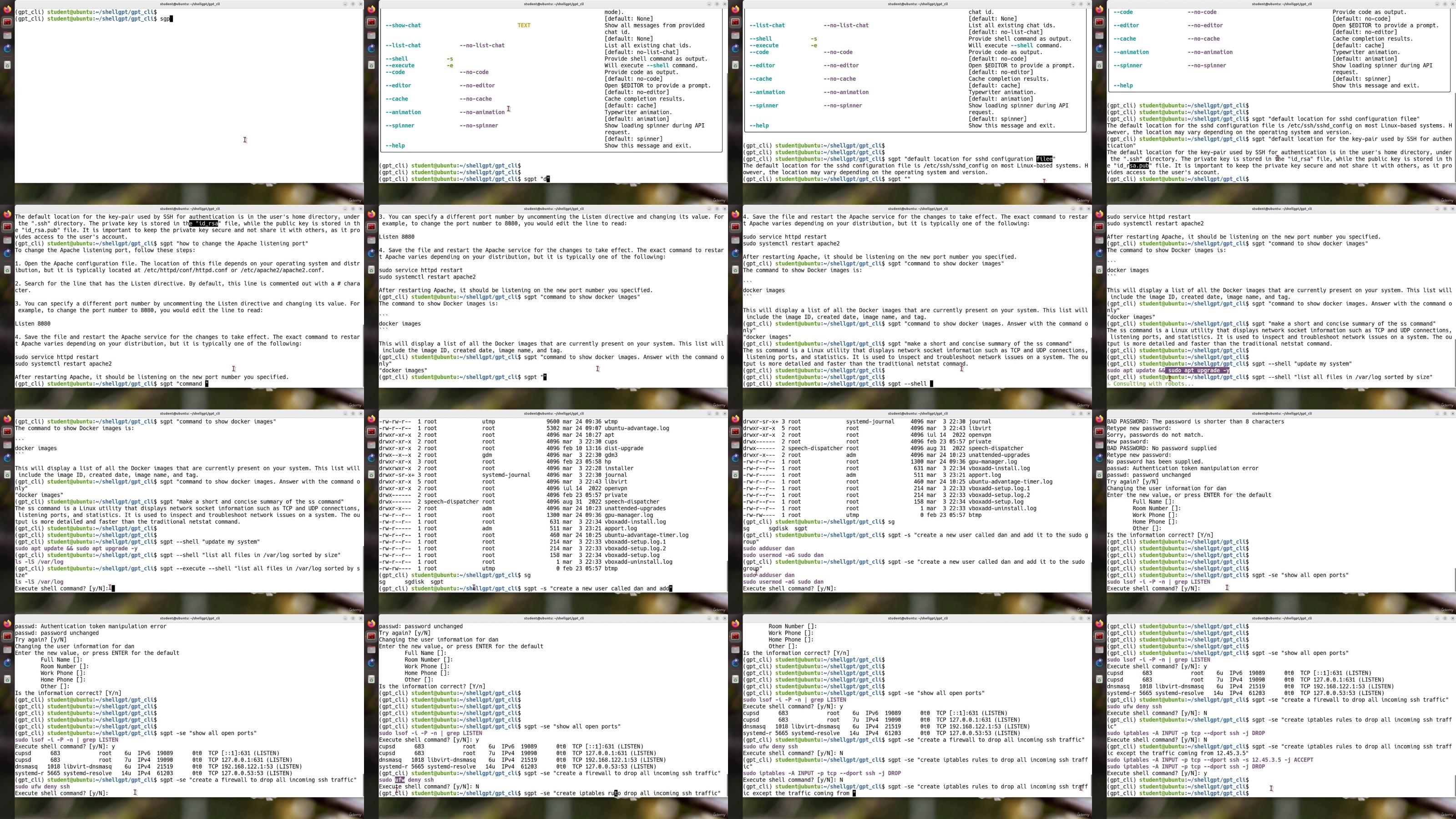 K1p1Ftkl_o.jpg