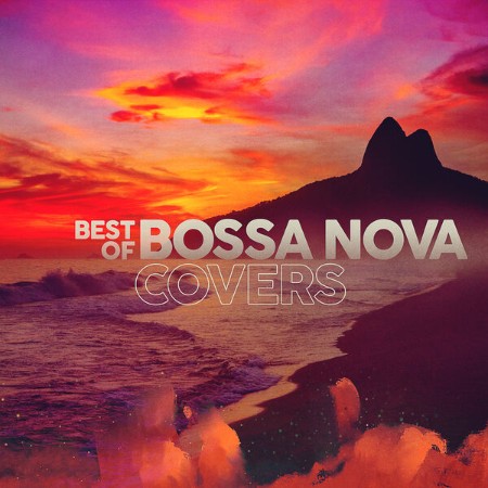 V-A-Best-Of-Bossa-Nova-Covers-2025-Bossa-Nova-Lounge-Flac-16-44.jpg