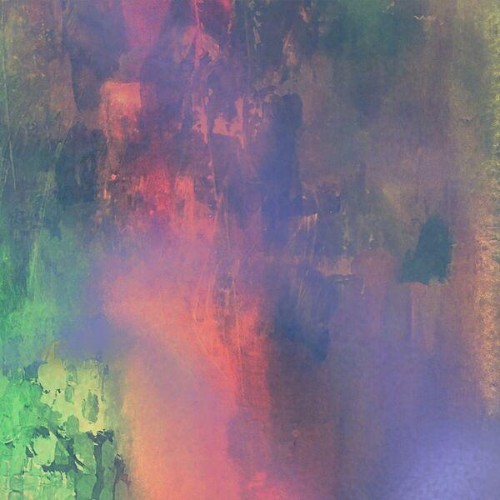 Anita-Tatlow-everything-in-watercolour-PURR0157-WEB-2026-ENRi-CH.jpg
