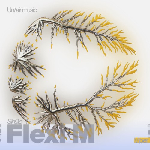 00-flexi-m-viper-ufrsg006-single-web-2026-falcon.jpg