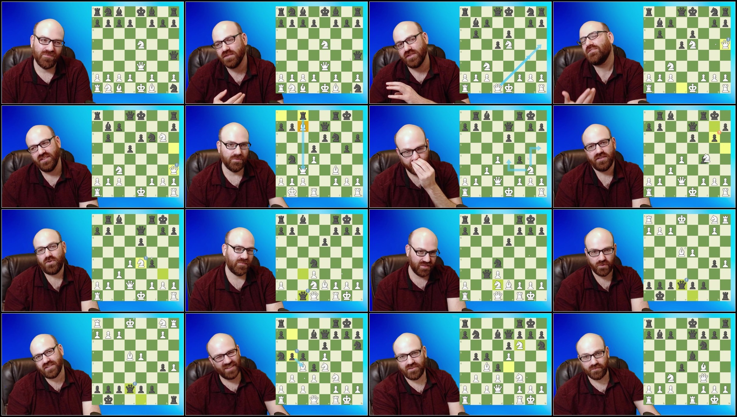 nqWKk8t6_o.jpg
