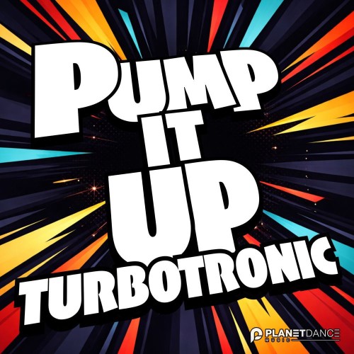 00-turbotronic-pump-it-up-pdm1438-web-2026-pic-zzzz.jpg