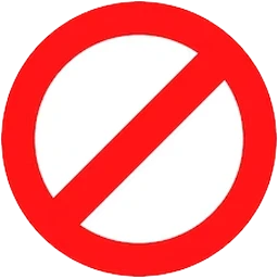 jTxc.png