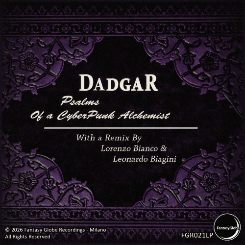 Dadgar-Psalms-Of-A-Cyberpunk-Alchemist-FGR021LP-WEB-2026-EBM.jpg