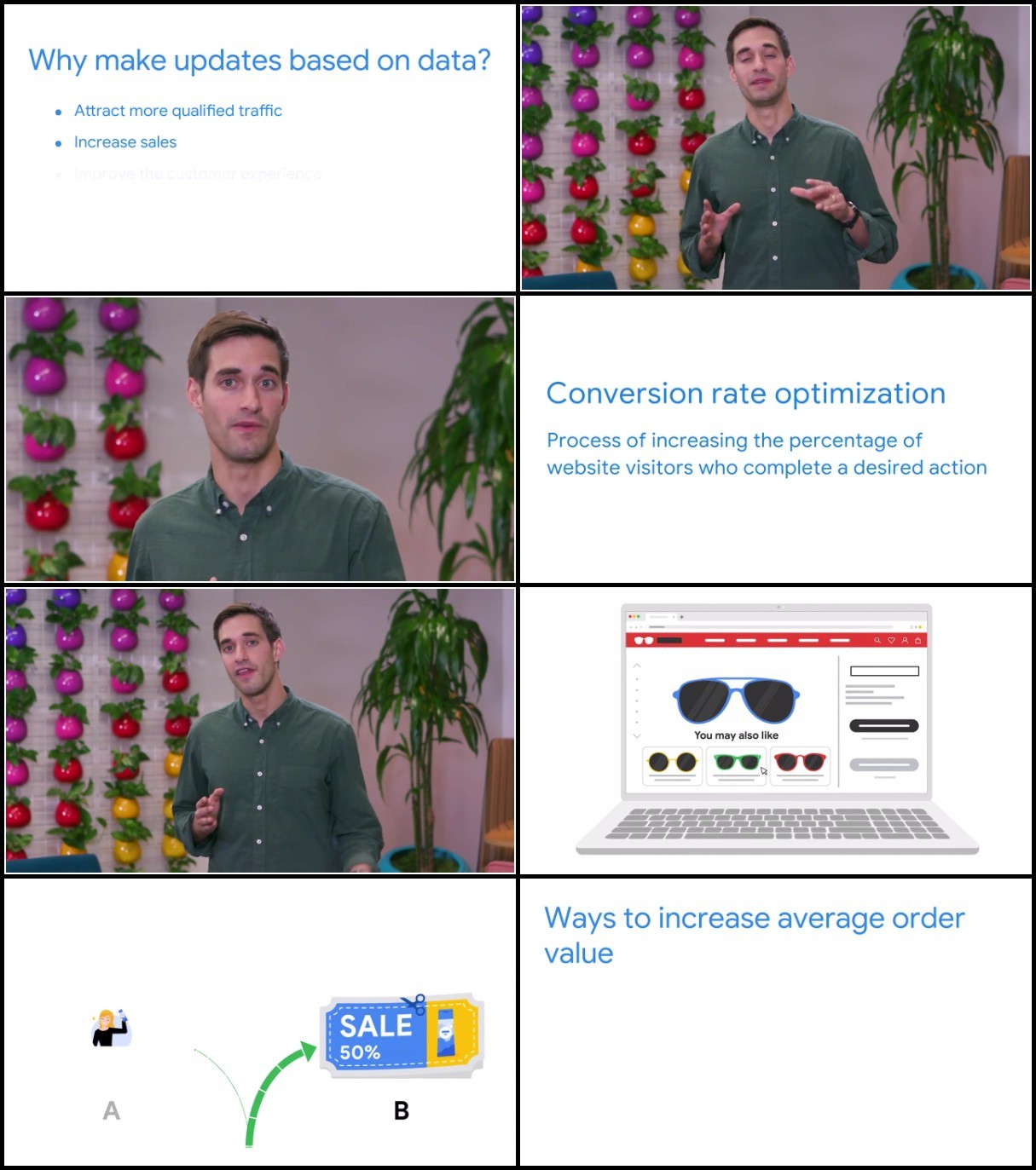 UuoOmwoj_o.jpg