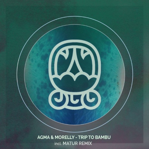 00-morelly-and-agma-trip-to-bambu-am-E018-web-2026-cover.jpg