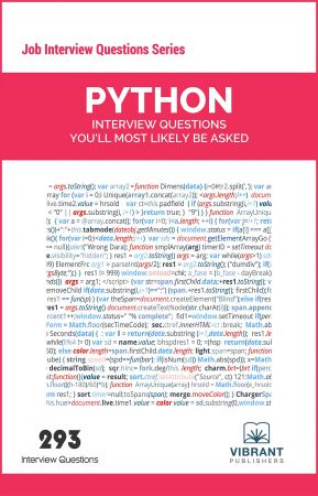 th-Ie8gk-YPnai-Py0r-Mac-Um-Rdo-WQki-E1-RA1-R.jpg