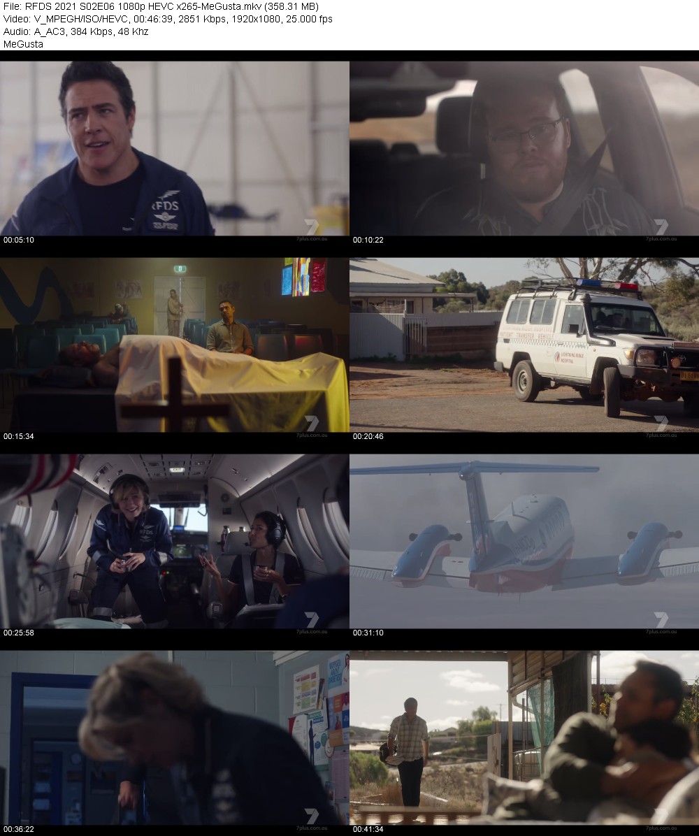 382043641_rfds-2021-s02e06-1080p-hevc-x265-megusta.jpg