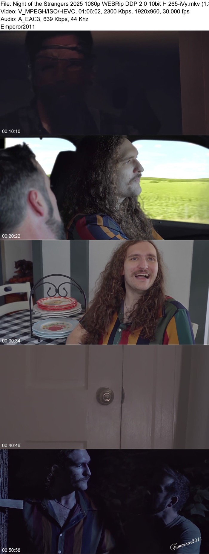 zx5n0jgv_o.jpg