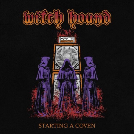 Witch-Hound-Starting-A-Coven-EP-24-BIT-WEB-FLAC-2025-STONERD.jpg