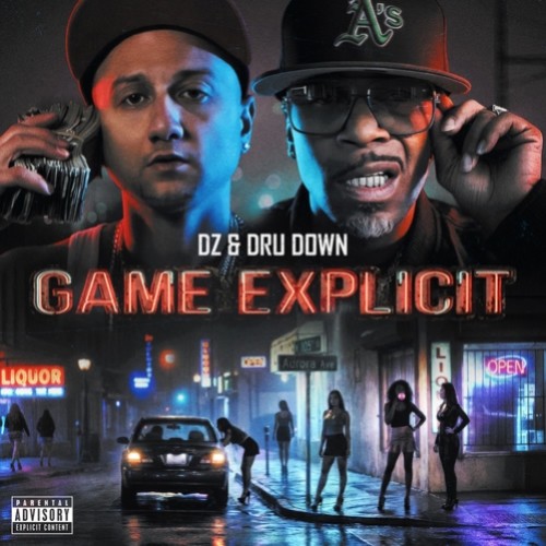 DZ-Dru-Down-Game-Explicit-2026.jpg