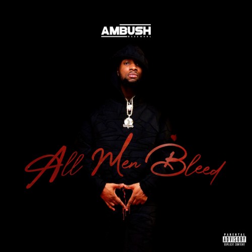 Ambush-Buzzworl-All-Men-Bleed-WEB-2026-BB.jpg