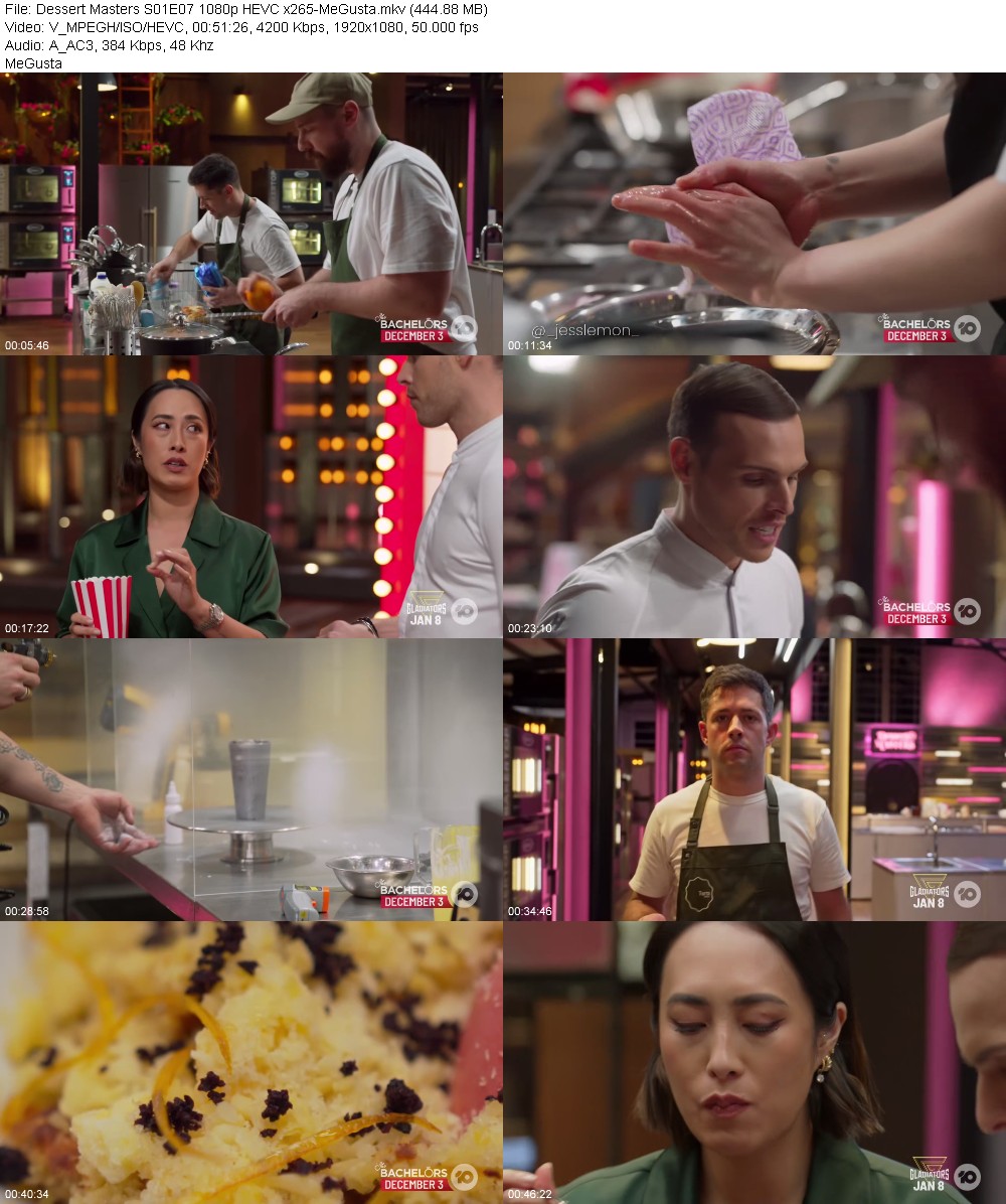 400911341_dessert-masters-s01e07-1080p-hevc-x265-megusta.jpg