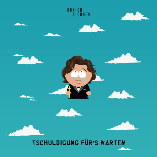 06-Tschuldigung-furs-Warten-EP-2022.png