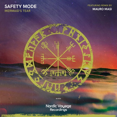 00-safety-mode-mermaids-tear-nvr104-web-2026-cover.jpg