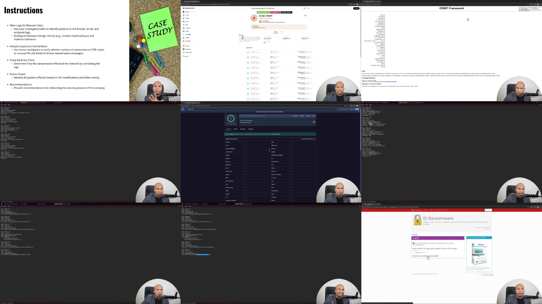 OcfBUZdq_o.jpg