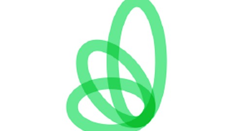4894738-1491-2.jpg