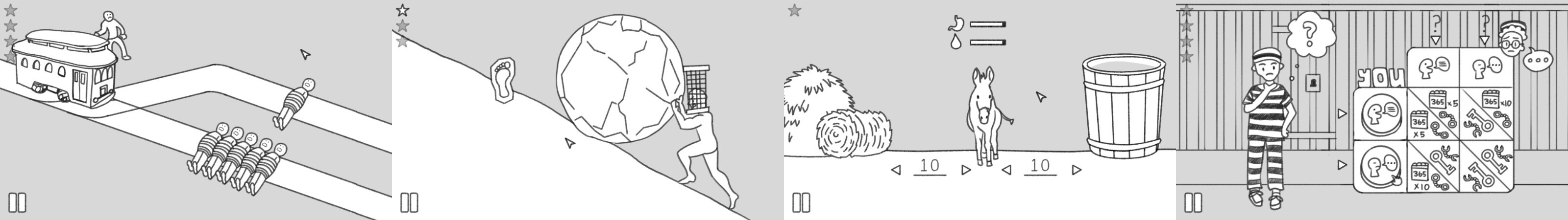 LNftAmTL_o.jpg